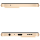 OPPO RENO 7 8/128GB Pomaranczowy - 736399 - zdjęcie 9